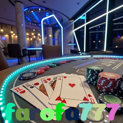 A Magia dos Jogos de Fantasia na farofa777