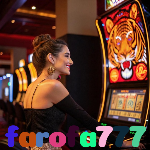 A Magia dos Jogos de Fantasia na farofa777
