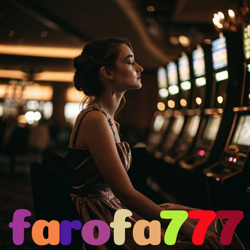 A Magia dos Jogos de Fantasia na farofa777