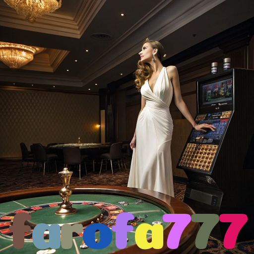 A Magia dos Jogos de Fantasia na farofa777