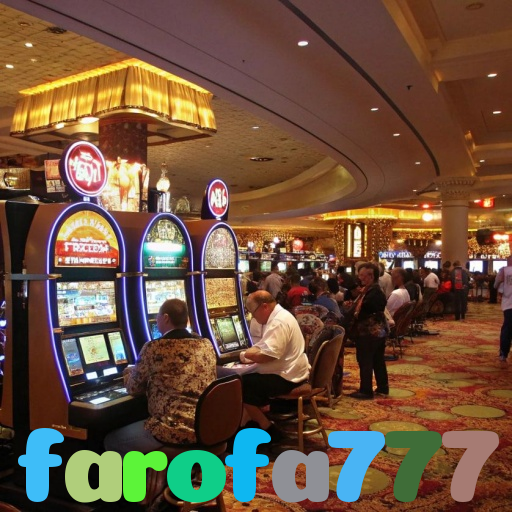 A Magia dos Jogos de Fantasia na farofa777