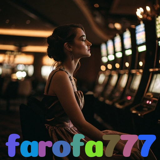 A Magia dos Jogos de Fantasia na farofa777