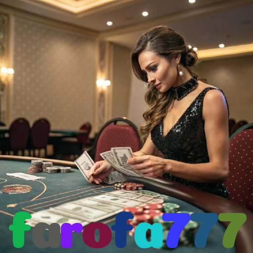 A Magia dos Jogos de Fantasia na farofa777