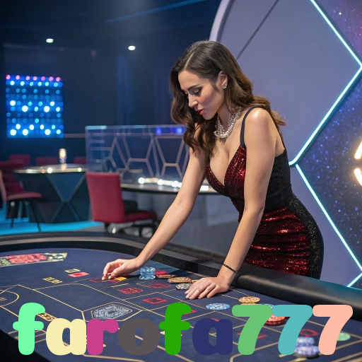 A Magia dos Jogos de Fantasia na farofa777