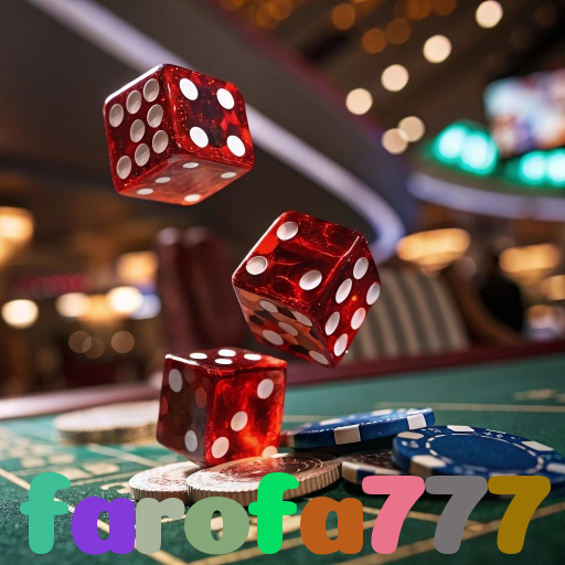A Magia dos Jogos de Fantasia na farofa777