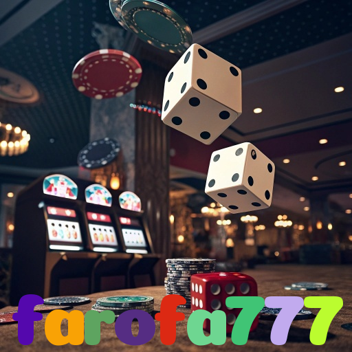 A Magia dos Jogos de Fantasia na farofa777