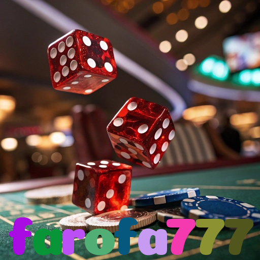 A Magia dos Jogos de Fantasia na farofa777