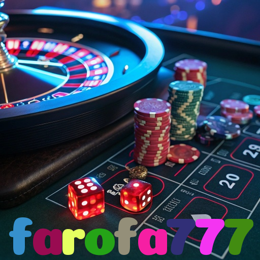 A Magia dos Jogos de Fantasia na farofa777