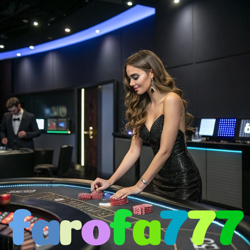 A Magia dos Jogos de Fantasia na farofa777
