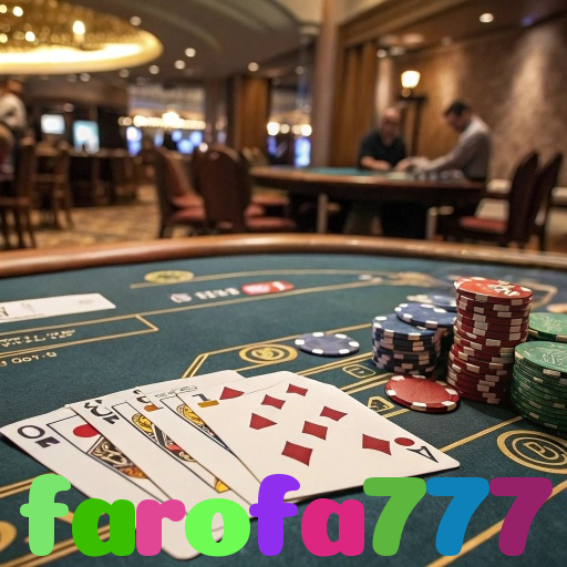 A Magia dos Jogos de Fantasia na farofa777