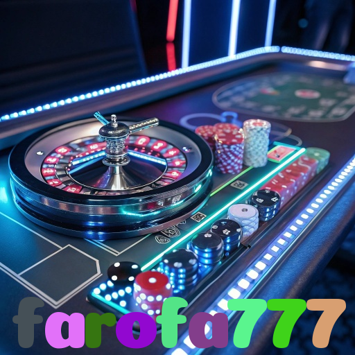A Magia dos Jogos de Fantasia na farofa777