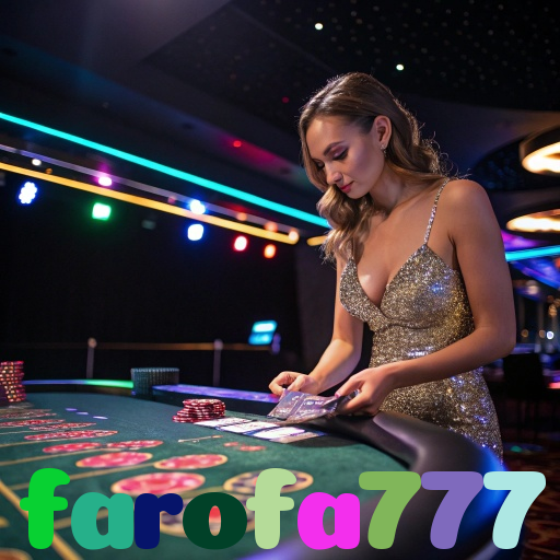A Magia dos Jogos de Fantasia na farofa777
