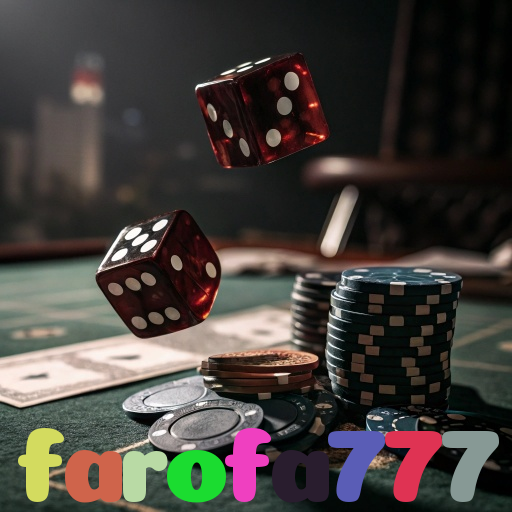 A Magia dos Jogos de Fantasia na farofa777