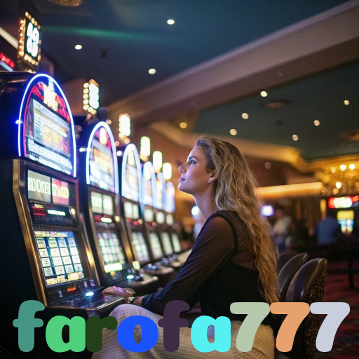 A Magia dos Jogos de Fantasia na farofa777