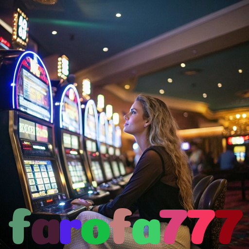A Magia dos Jogos de Fantasia na farofa777