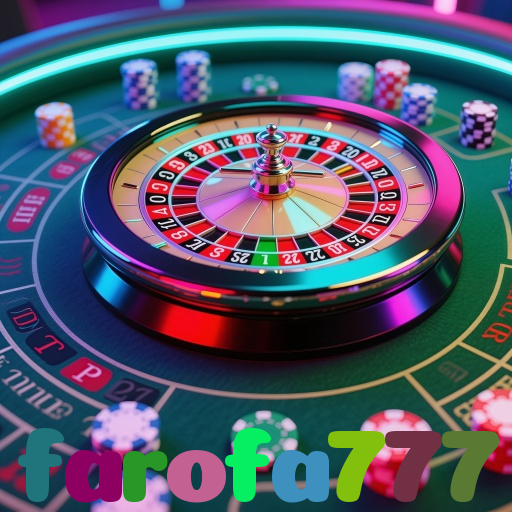 A Magia dos Jogos de Fantasia na farofa777