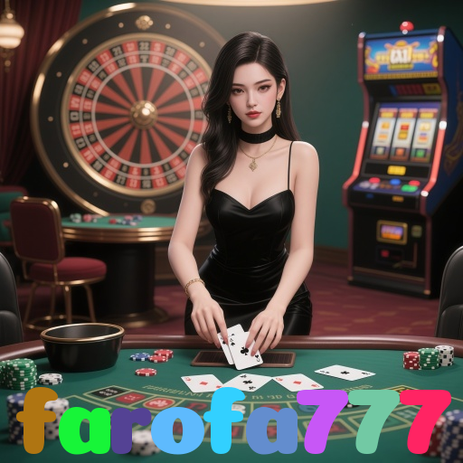 A Magia dos Jogos de Fantasia na farofa777