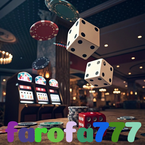 A Magia dos Jogos de Fantasia na farofa777