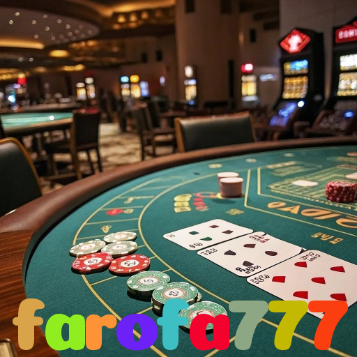 A Magia dos Jogos de Fantasia na farofa777