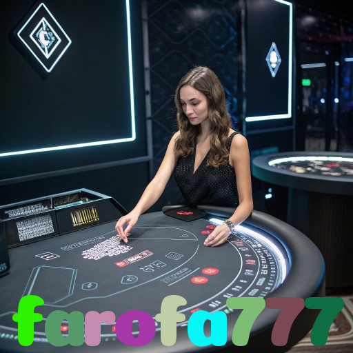 A Magia dos Jogos de Fantasia na farofa777
