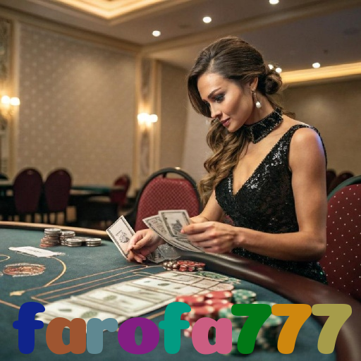 A Magia dos Jogos de Fantasia na farofa777