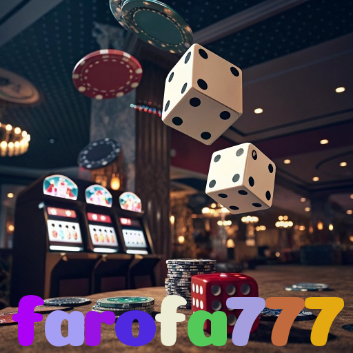 A Magia dos Jogos de Fantasia na farofa777