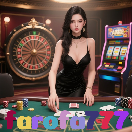 A Magia dos Jogos de Fantasia na farofa777