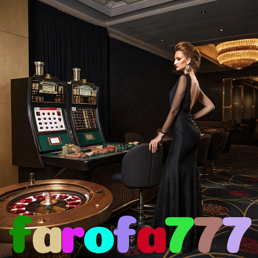 A Magia dos Jogos de Fantasia na farofa777