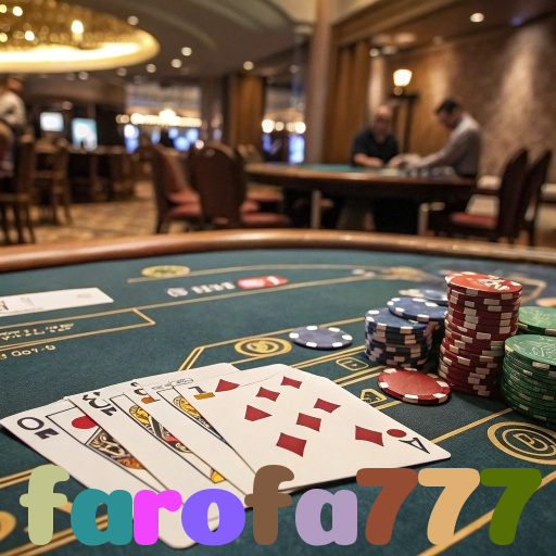 A Magia dos Jogos de Fantasia na farofa777