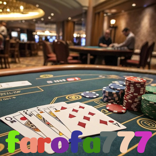 A Magia dos Jogos de Fantasia na farofa777