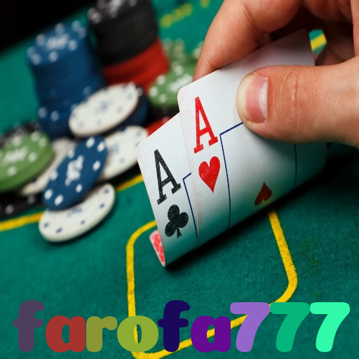 A Magia dos Jogos de Fantasia na farofa777