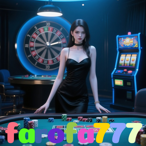 A Magia dos Jogos de Fantasia na farofa777