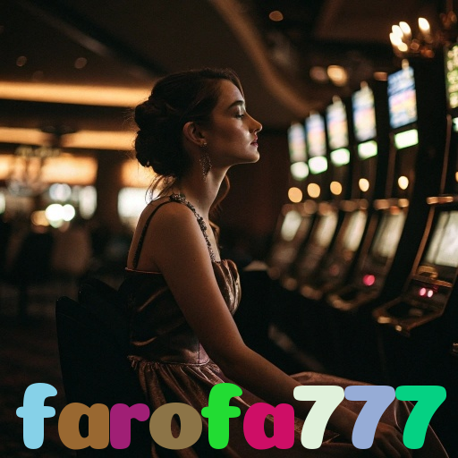 A Magia dos Jogos de Fantasia na farofa777
