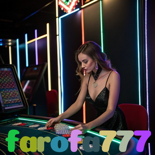 A Magia dos Jogos de Fantasia na farofa777