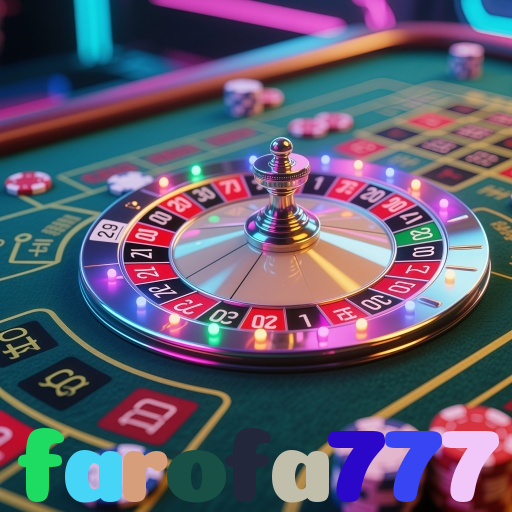 A Magia dos Jogos de Fantasia na farofa777