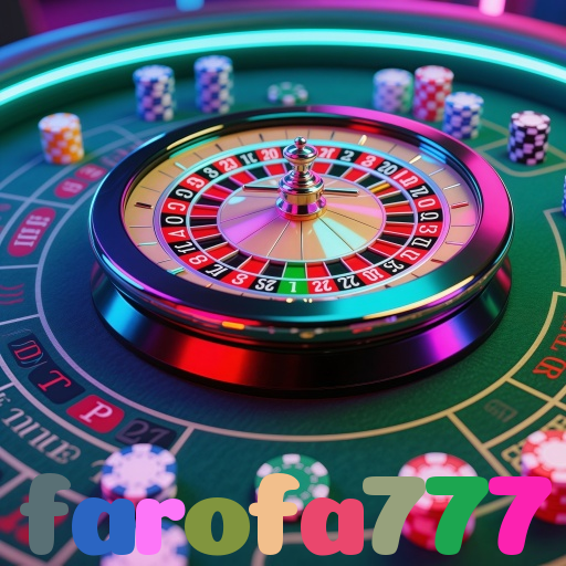 A Magia dos Jogos de Fantasia na farofa777