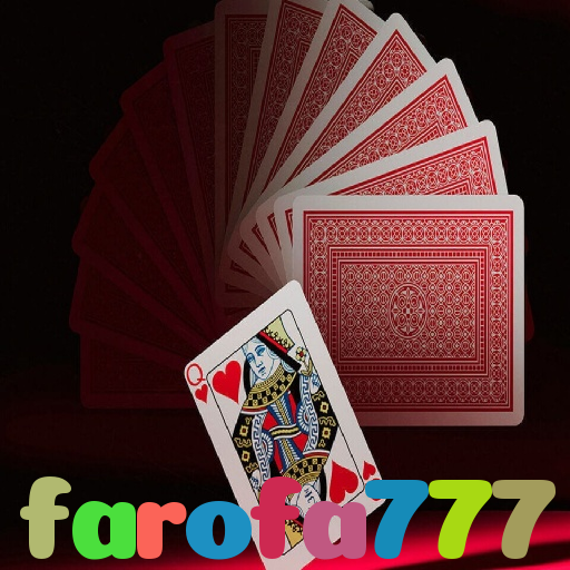A Magia dos Jogos de Fantasia na farofa777