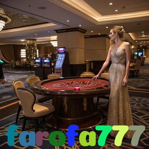 A Magia dos Jogos de Fantasia na farofa777