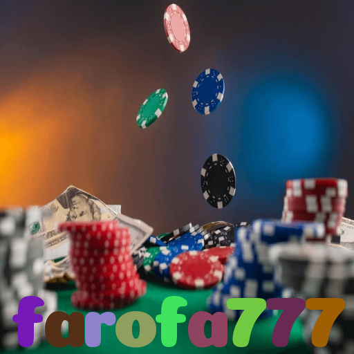 A Magia dos Jogos de Fantasia na farofa777