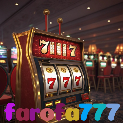A Magia dos Jogos de Fantasia na farofa777