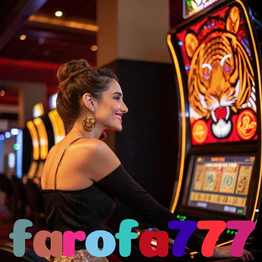 A Magia dos Jogos de Fantasia na farofa777