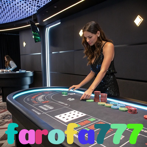 A Magia dos Jogos de Fantasia na farofa777