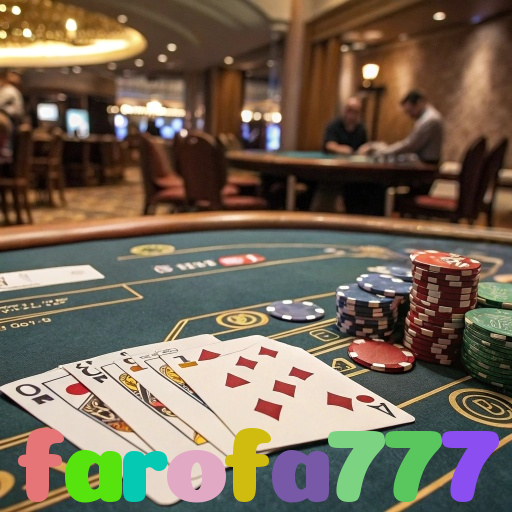 A Magia dos Jogos de Fantasia na farofa777