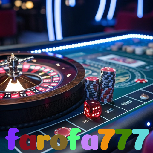 A Magia dos Jogos de Fantasia na farofa777