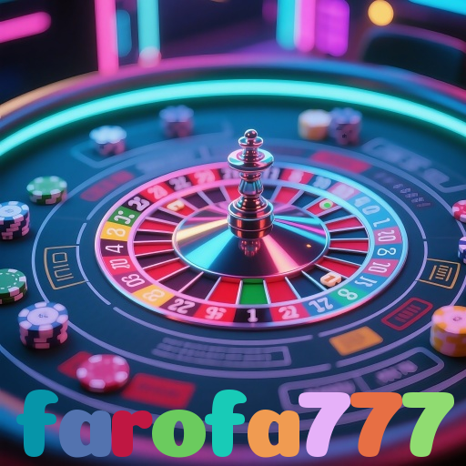 A Magia dos Jogos de Fantasia na farofa777