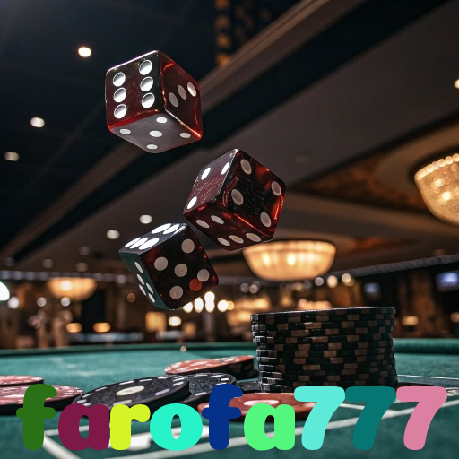 A Magia dos Jogos de Fantasia na farofa777