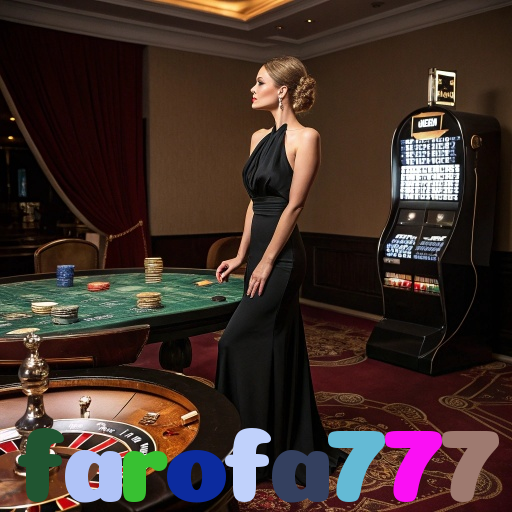 A Magia dos Jogos de Fantasia na farofa777