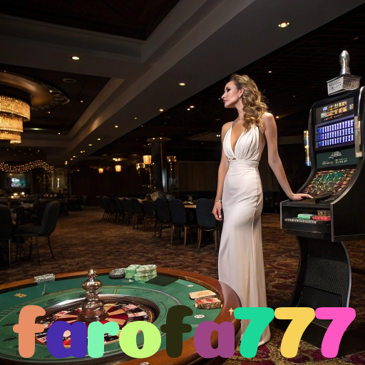 A Magia dos Jogos de Fantasia na farofa777