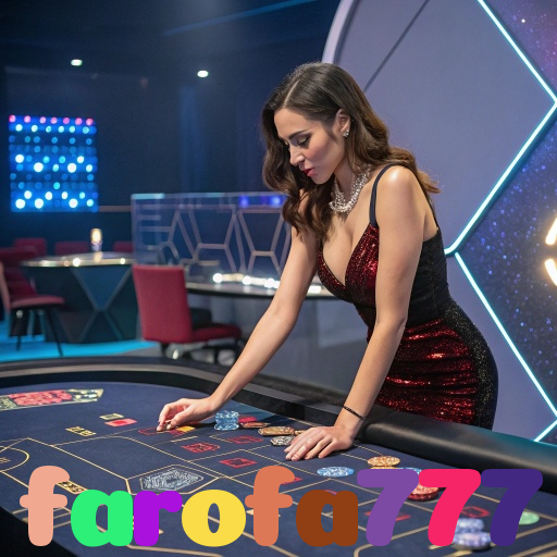A Magia dos Jogos de Fantasia na farofa777