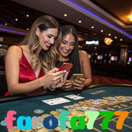A Magia dos Jogos de Fantasia na farofa777